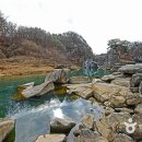 DMZ 평화의 길 16코스 이미지