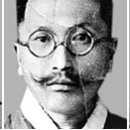 【강기운 姜基云 (1897 ~ 1944)】 "국민회 활동,독립군과 군자금 모집 및 밀정색출 작업을 전개한 독립운동가." 이미지
