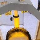 하루두피 광주첨단신창점 | 광주두피관리 하루두피 첨단신창점 편안한 분위기에서 두피관리 받고온 후기