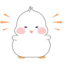 에이치콤마(H-COMMA) 이미지