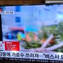 부여(홍산)-09 이미지