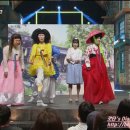 최선영한복 이미지