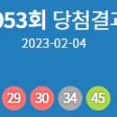 세븐일레븐 강서화곡예스점 이미지
