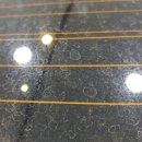 경도세차장 이미지