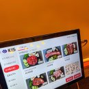 육화담길 이미지