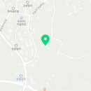 WHY부동산공인중개사사무소 이미지