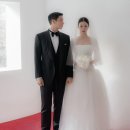 마리헤어 (Mary’s hair) | 마리스튜디오 | 마리스튜디오 뉴클래식| 마리 필름 사진 |마리 민하 | 마리 촬영 후기 | 스튜디오 추천...