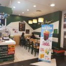 일.이.삼전자타운3동 이미지