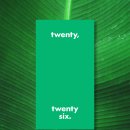 일 - 오 | 오롤리데이 다이어리 2026 사용 후기｜내돈내산 솔직 리뷰