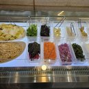 코코쿡&샤브 금융단지점 이미지