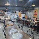 부부해장국 | 서면 직장인 점심 성지! 가성비 최고 부부해장국 내돈내산 후기