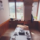 남동족구장 이미지