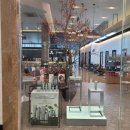 포레스타 부산 이미지