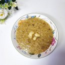 청산도수산 | 싱싱한 전복 청산도수산 완도전복 쫄깃하고 맛있어요.