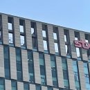 마린무역상사 이미지