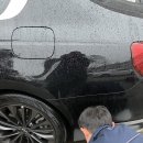 대통카클리닉 이미지