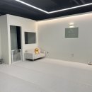 멍플레이 이미지