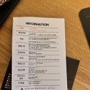 부산역센텀호텔 | 부산서면 가성비호텔 센텀프리미어 호텔 슈페리어 더블룸 내돈내산 후기