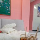 캔버스 109 이미지