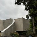 서광별서 이미지