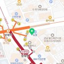 장은진산부인과의원 네이버블로그