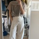 백의민족세탁소 이미지
