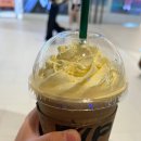 슈크림
