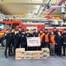 포항유업 ㈜ 이미지