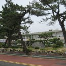 서암마을 이미지