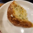 박가부대 홈플러스강서점 이미지