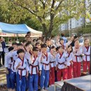 구포2동-10 이미지