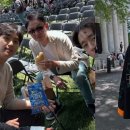 진양혜 카카오 검색결과