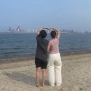 다혜상회 | 뜨거벗던 여름밤은 가고