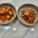 미담 돌솥비빔밥전문점 네이버블로그
