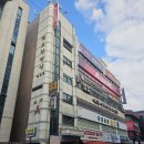 노서브 뽑기방 | #505 수원 인계동 방탈출 : 셜록홈즈 수원인계점 A TOY 어토이 후기