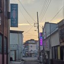 이박사냄비갈비 이미지