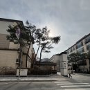 덕풍북로71번길 | 하남시 풍산제일풍경채2단지 인테리어 입주민 동의서 및 행위허가