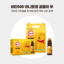 광동디자인인쇄