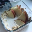 장모님신 짬뽕 이미지