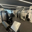 안락한짐 이미지