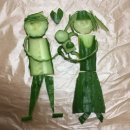 튼튼푸드 이미지