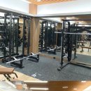 정릉39 | 정릉헬스장 웰니스 라이프 건강 관리 운동 원티어피트니스