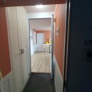 수원-1172 이미지