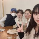 스커트케이크샵