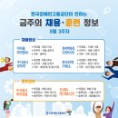 아이앤씨애드