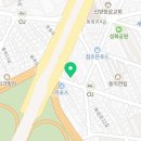 창대사