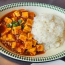 경몽루 | 논현 맛집 경몽루 마파두부 후기