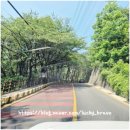 화명2동-3 이미지