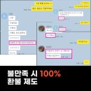 사주보는법 강의(사주명리학강의기초) 5기 도전하실분?