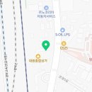 이디야평택성모